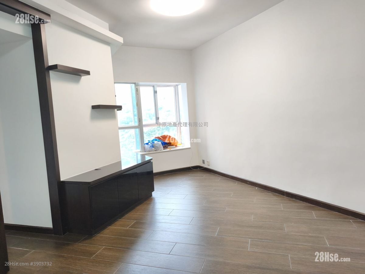 Discovery Park #3903732 Rental Property Detail Page - Fler
