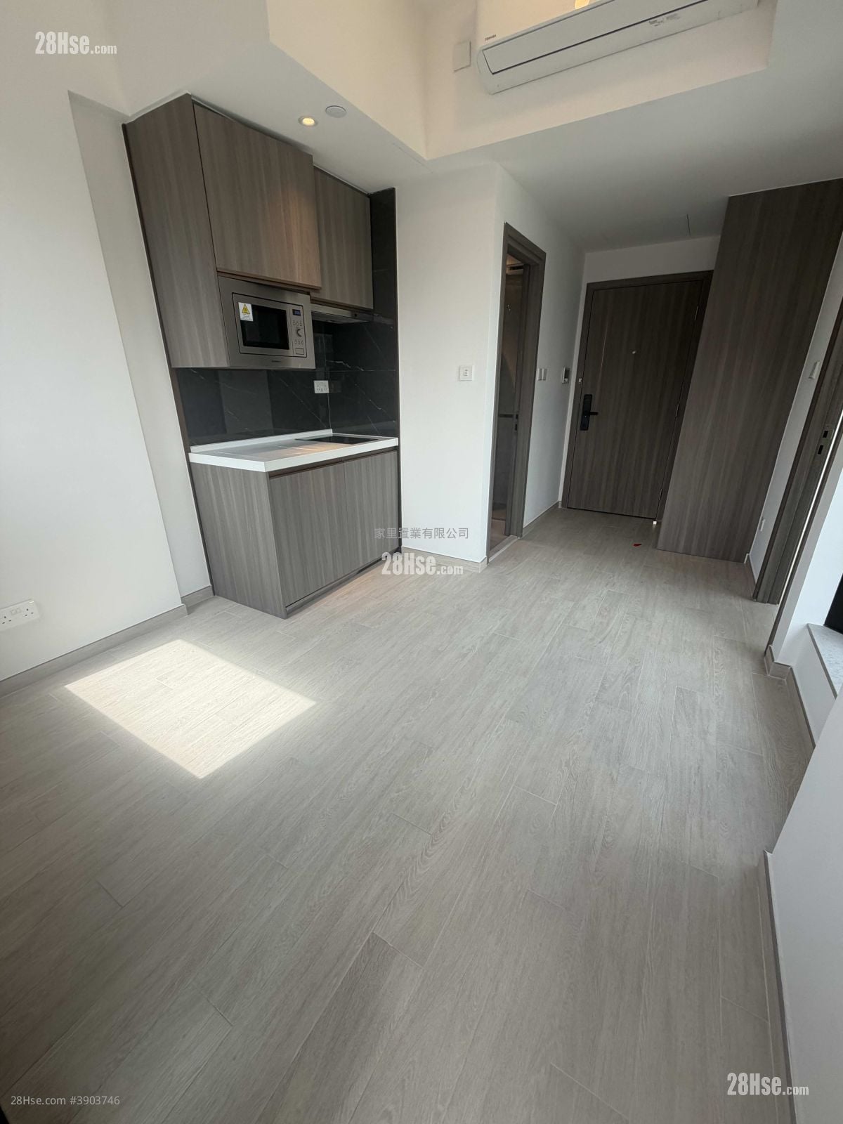 26 Ko Shan #3903746 Rental Property Detail Page - Widok 2