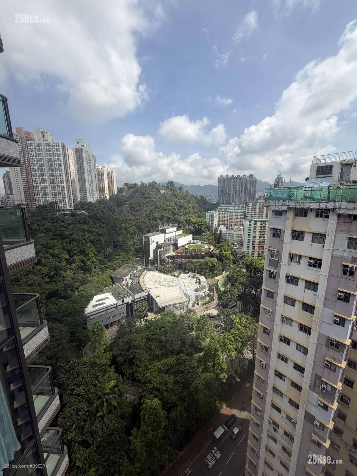 26 Ko Shan #3903746 Rental Property Detail Page - Widok 5