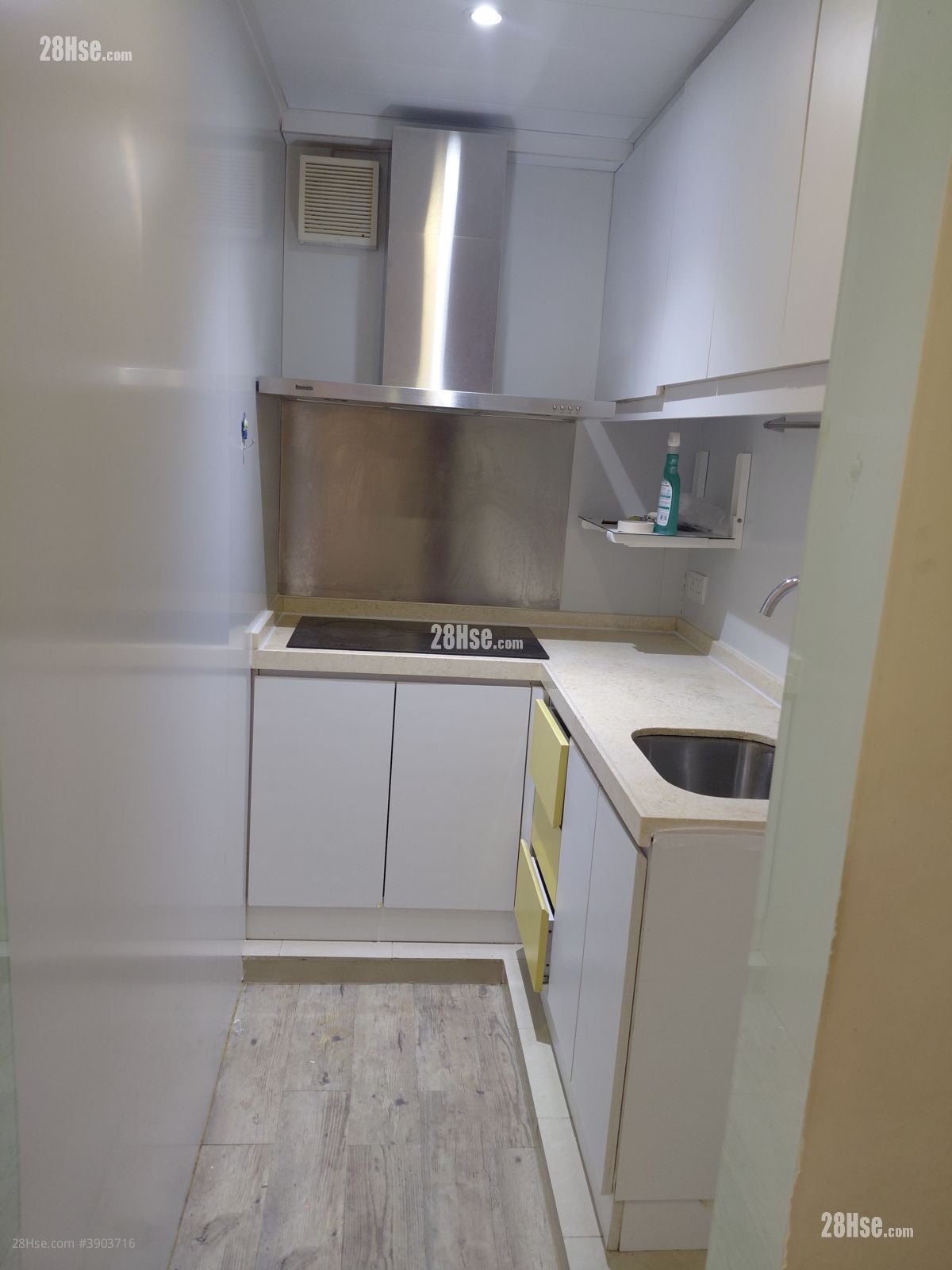 Phase 1 Of Mei King Mansion #3903716 Rental Property Detail Page – pohled 2