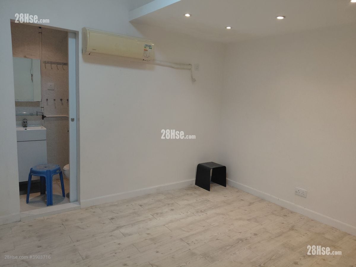 Phase 1 Of Mei King Mansion #3903716 Rental Property Detail Page – pohled 3