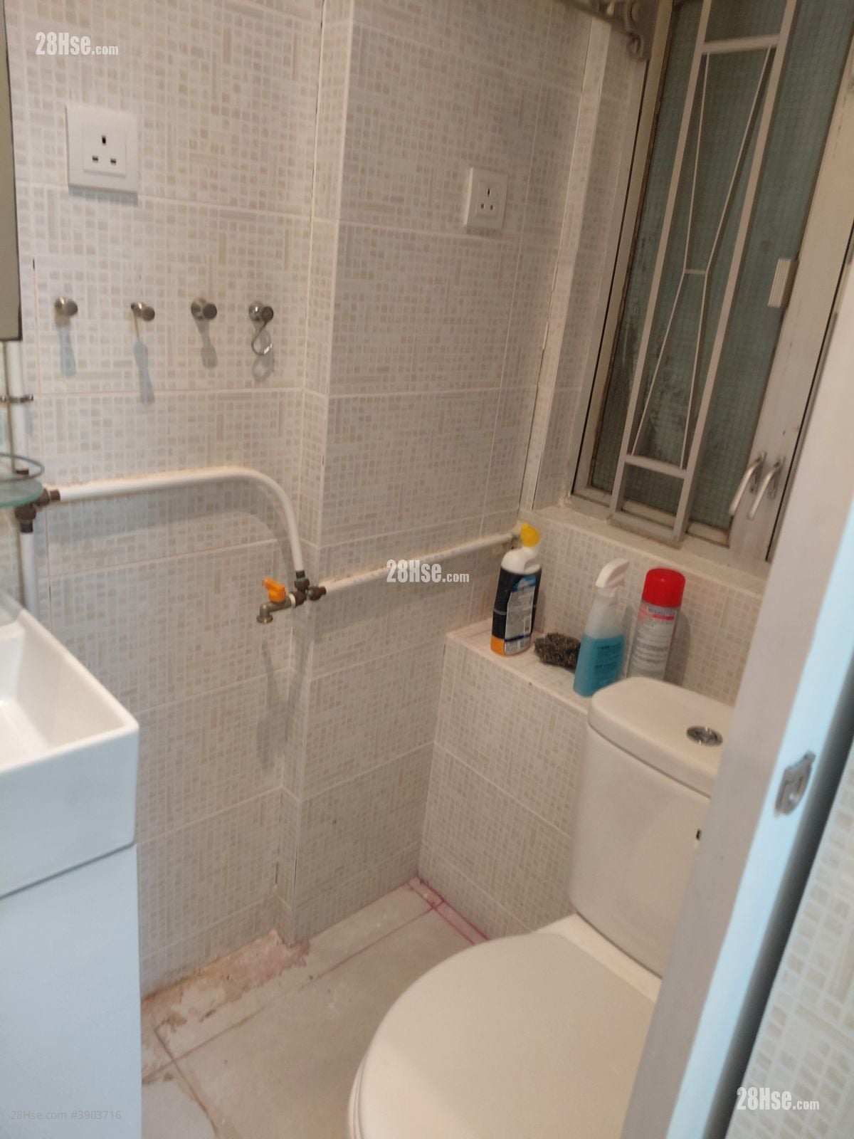 Phase 1 Of Mei King Mansion #3903716 Rental Property Detail Page – pohled 4