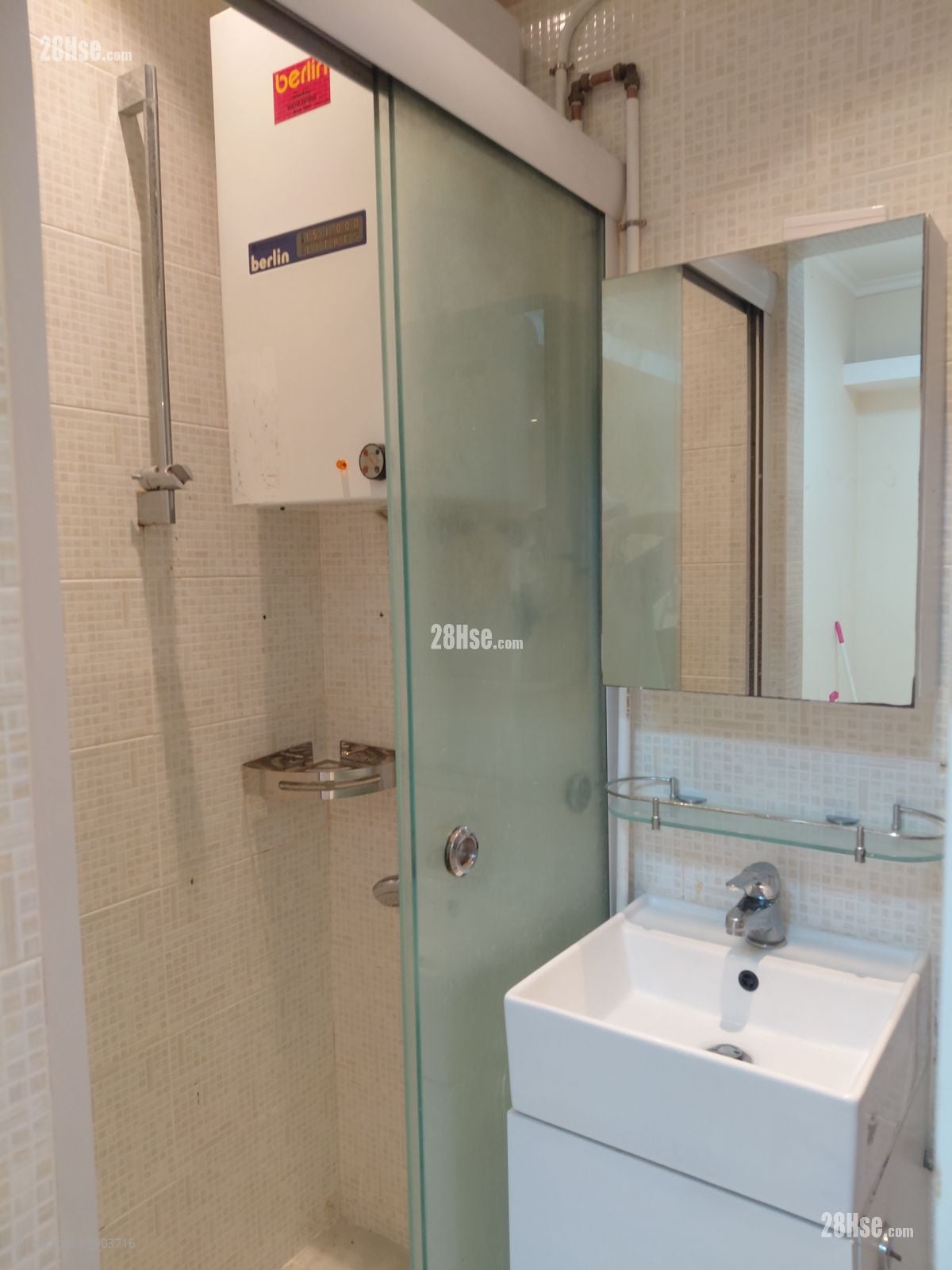 Phase 1 Of Mei King Mansion #3903716 Rental Property Detail Page – pohled 5