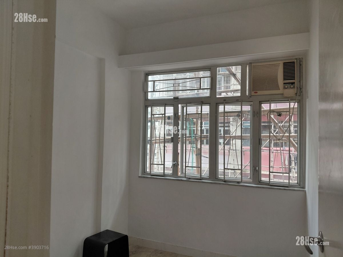 Phase 1 Of Mei King Mansion #3903716 Rental Property Detail Page – pohled 6