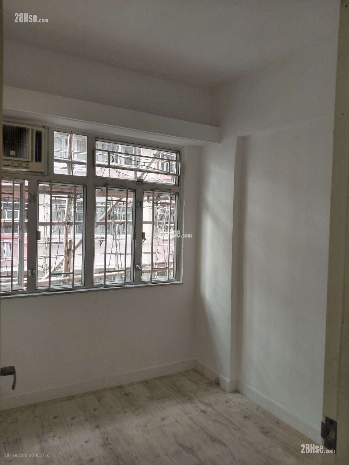 Phase 1 Of Mei King Mansion #3903716 Rental Property Detail Page – další