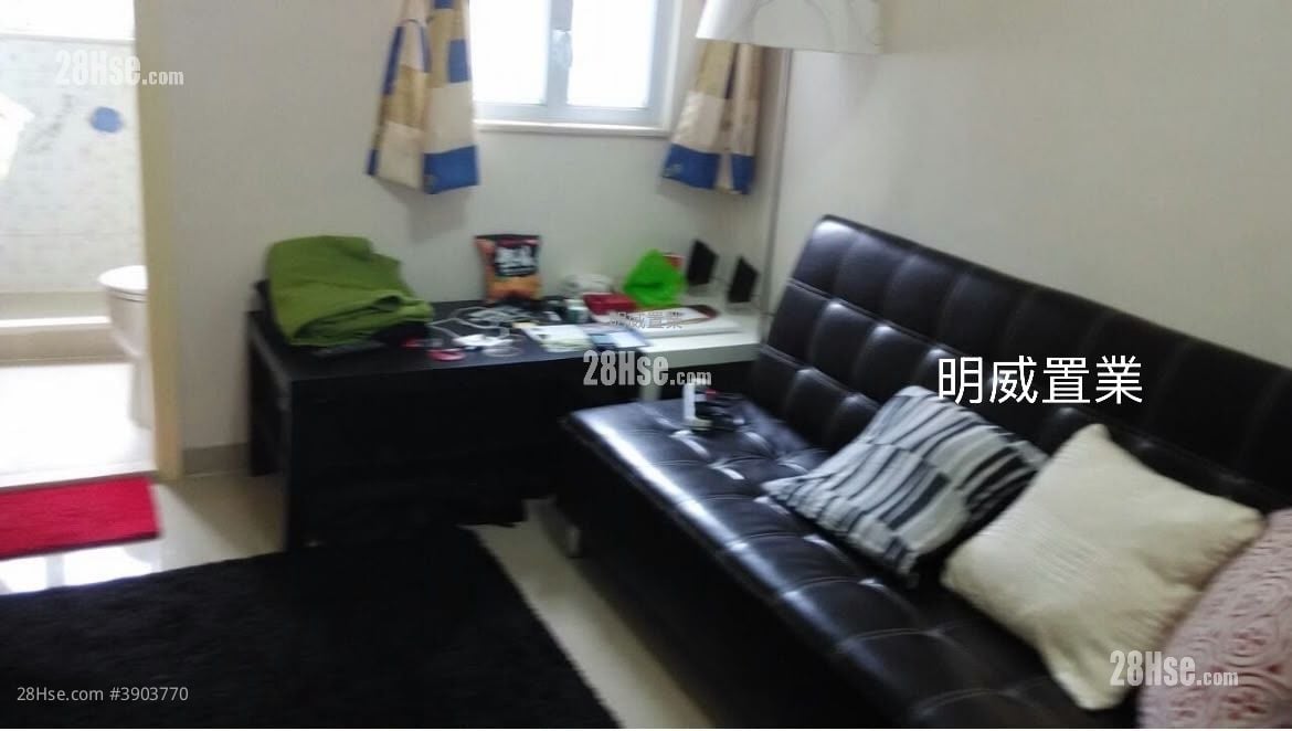 Wah Fat Mansion #3903770 Rental Property Detail Page - Bild 4