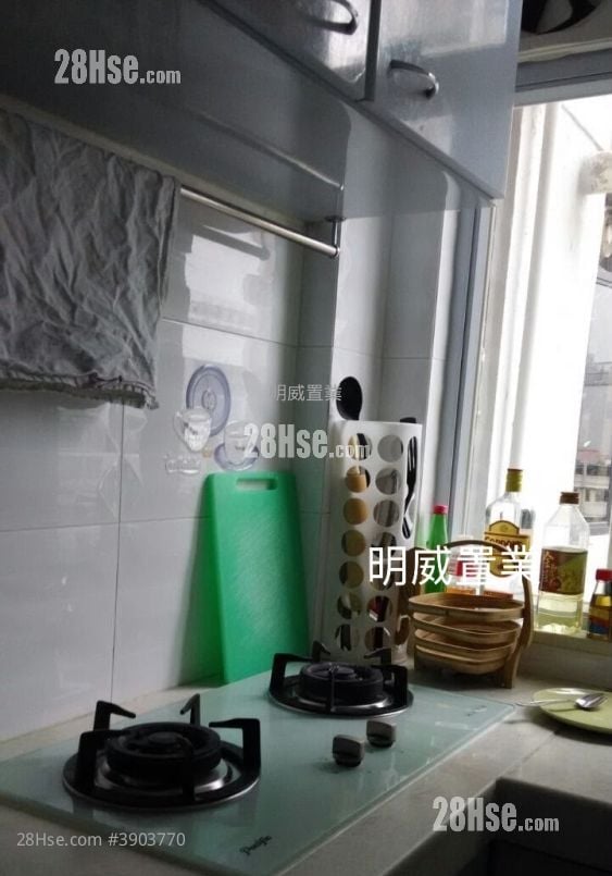Wah Fat Mansion #3903770 Rental Property Detail Page - Bild 3