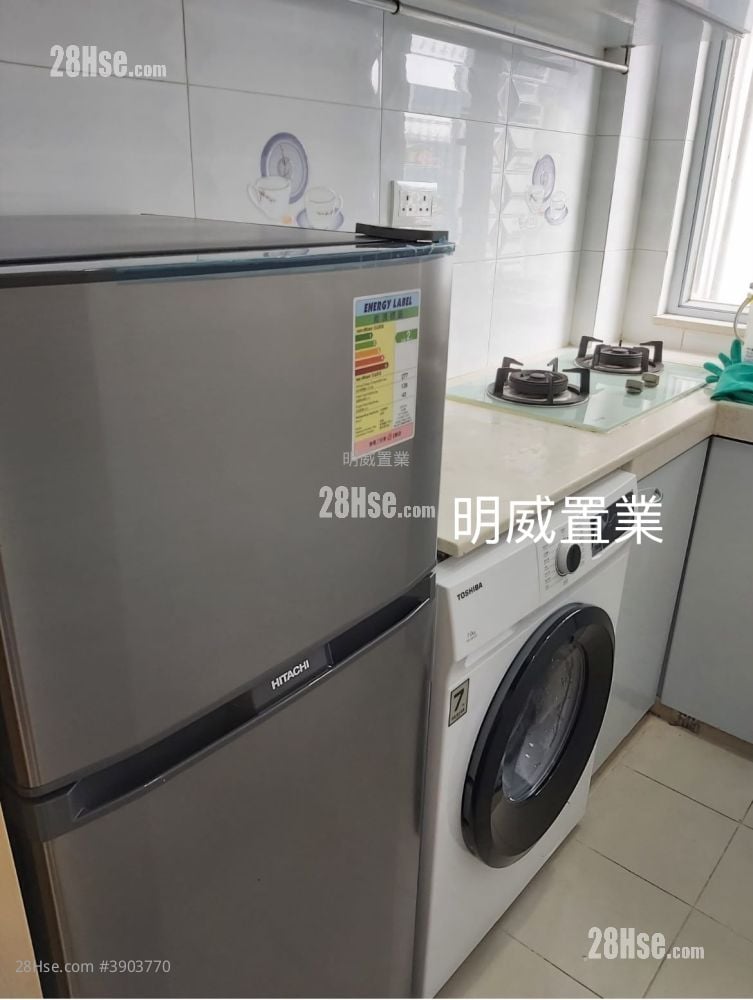 Wah Fat Mansion #3903770 Rental Property Detail Page - Bild 2