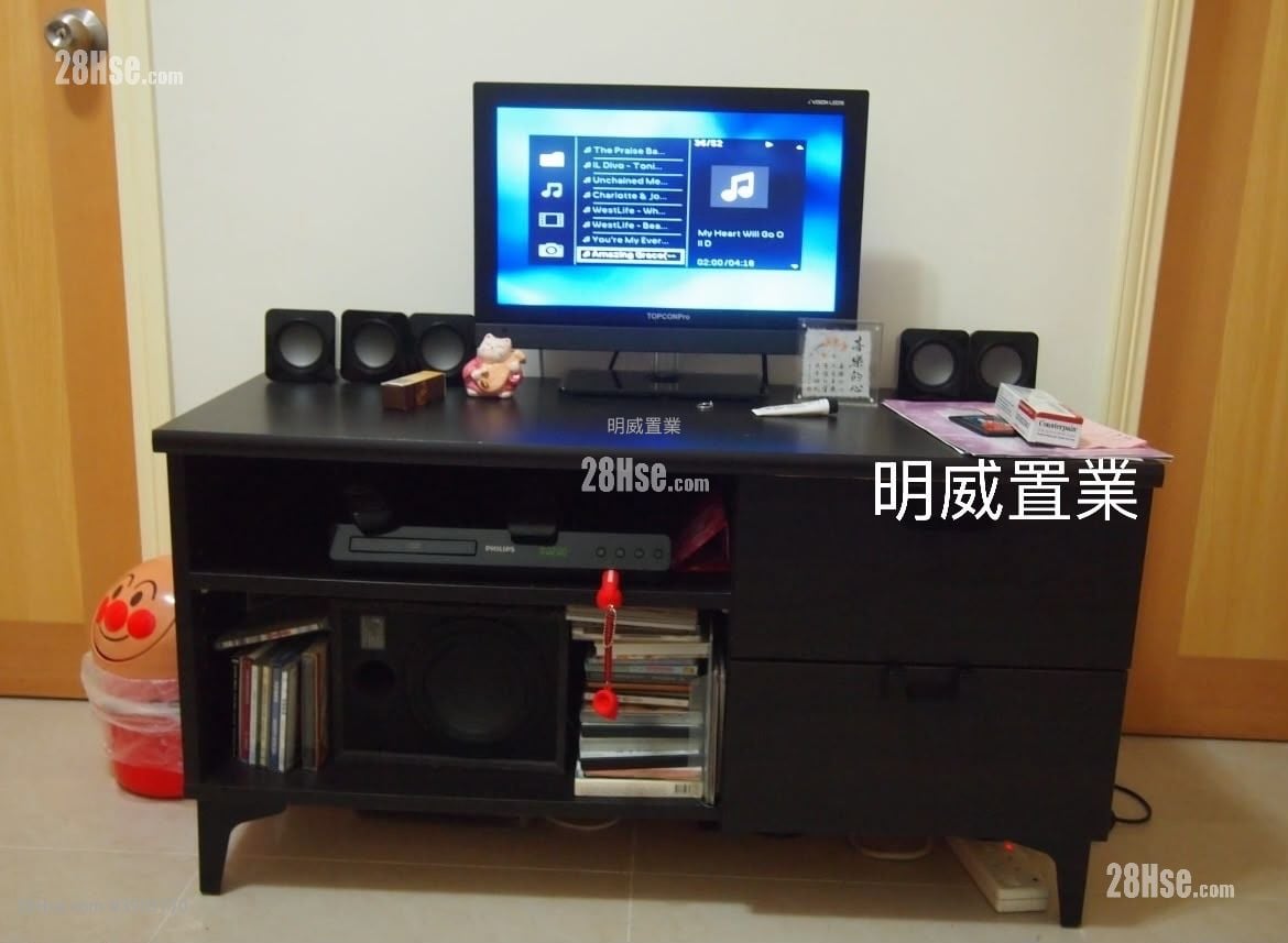 Wah Fat Mansion #3903770 Rental Property Detail Page - Bild 6