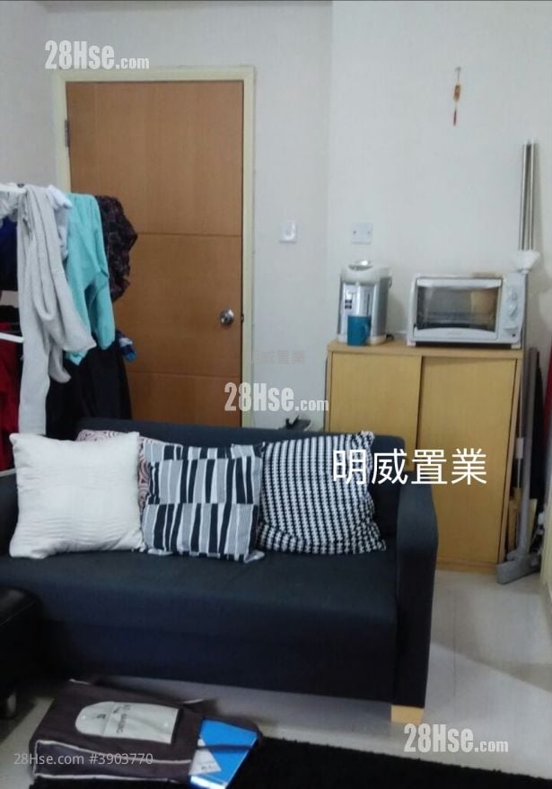 Wah Fat Mansion #3903770 Rental Property Detail Page - Bild 5