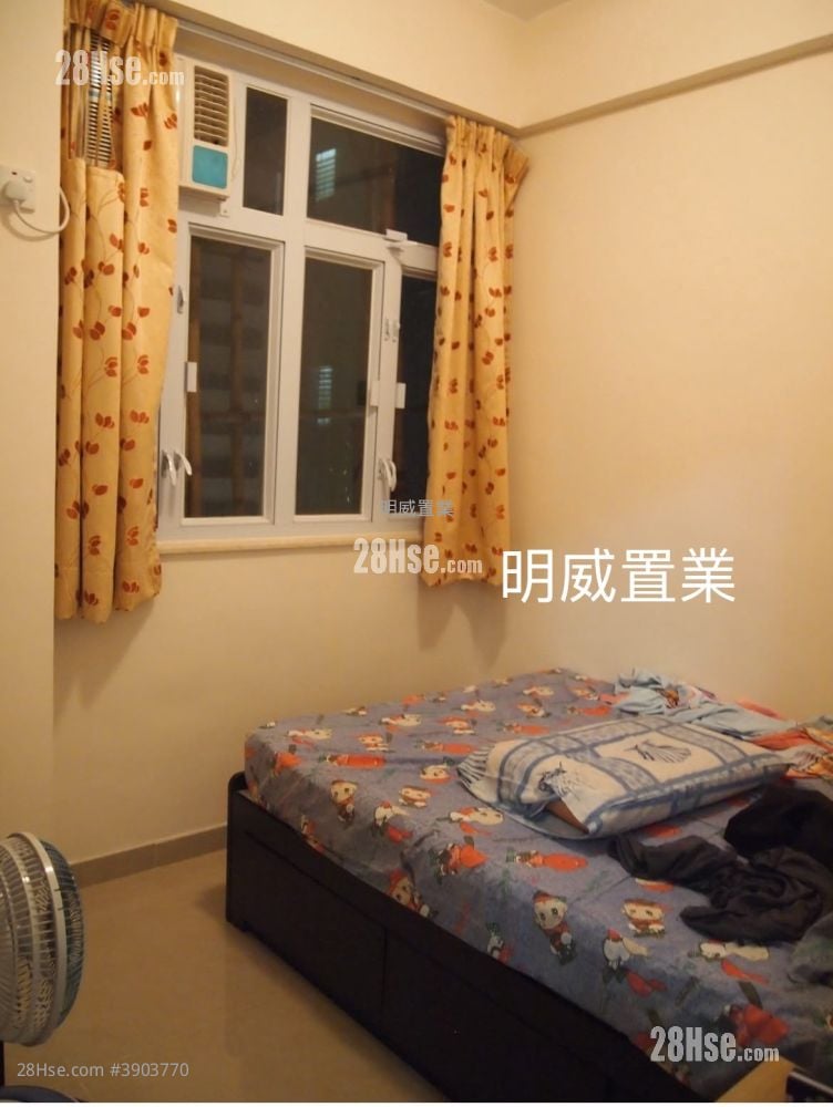 Wah Fat Mansion #3903770 Rental Property Detail Page - Fler