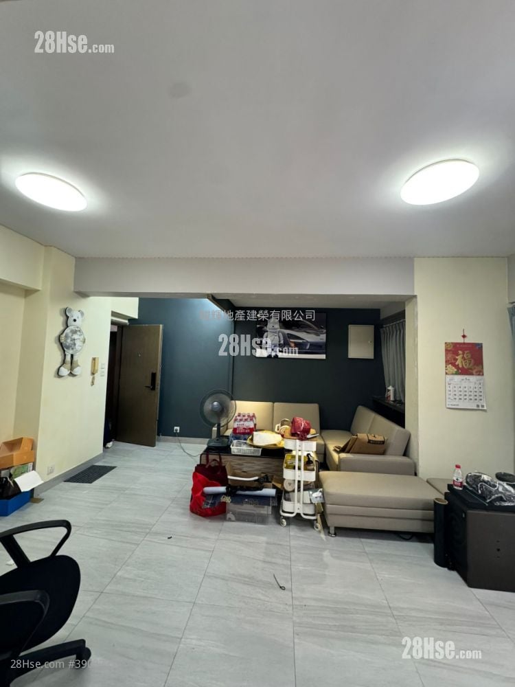 Carlton Building #3903777 Rental Property Detail Page - Widok 6