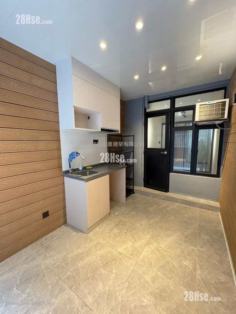 Wing Ning Building #3903780 Rental Property Detail Page - Widok 3