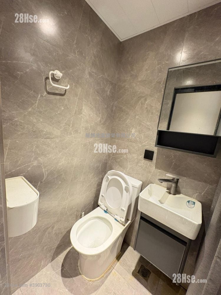 Wing Ning Building #3903780 Rental Property Detail Page - Więcej