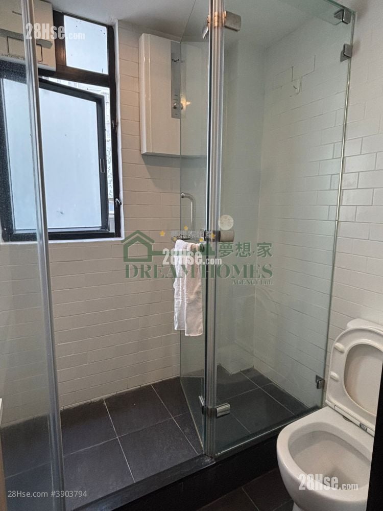 21 Aberdeen Street #3903794 Rental Property Detail Page - Widok 5