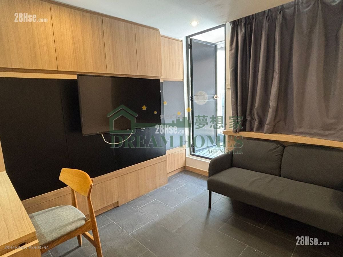 21 Aberdeen Street #3903794 Rental Property Detail Page - Widok 3