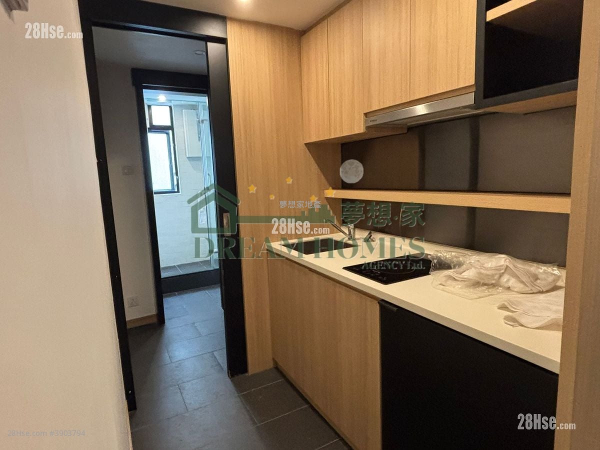 21 Aberdeen Street #3903794 Rental Property Detail Page - Widok 4