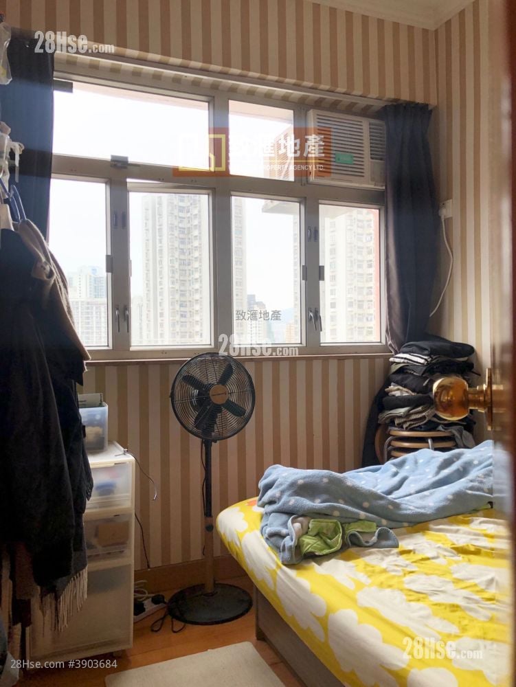 Kwai Chung Centre #3903684 Rental Property Detail Page - Widok 3