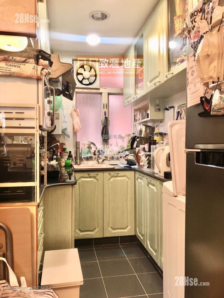 Kwai Chung Centre #3903684 Rental Property Detail Page - Widok 4