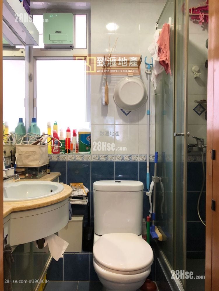 Kwai Chung Centre #3903684 Rental Property Detail Page - Widok 5