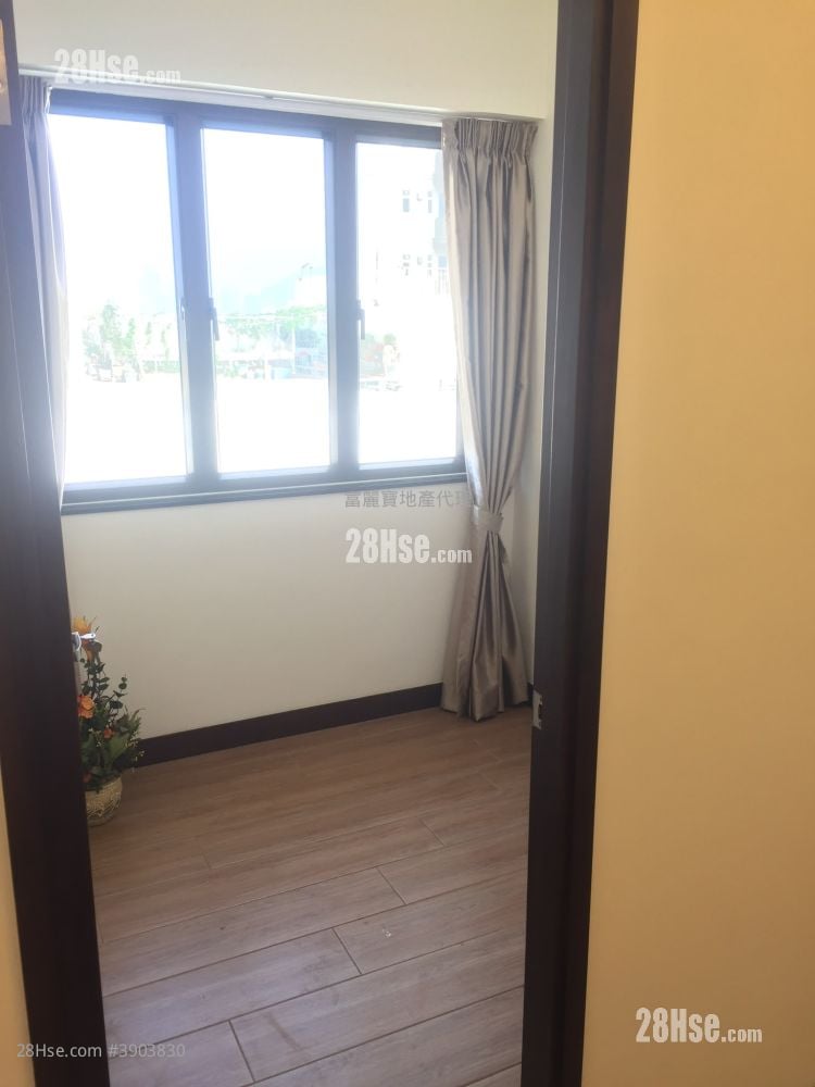 Tung Shun Hing Building #3903830 Rental Property Detail Page – pohled 4