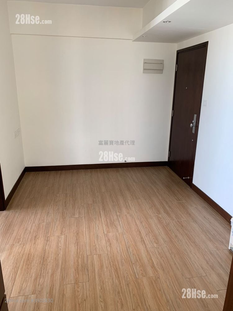 Tung Shun Hing Building #3903830 Rental Property Detail Page – pohled 2