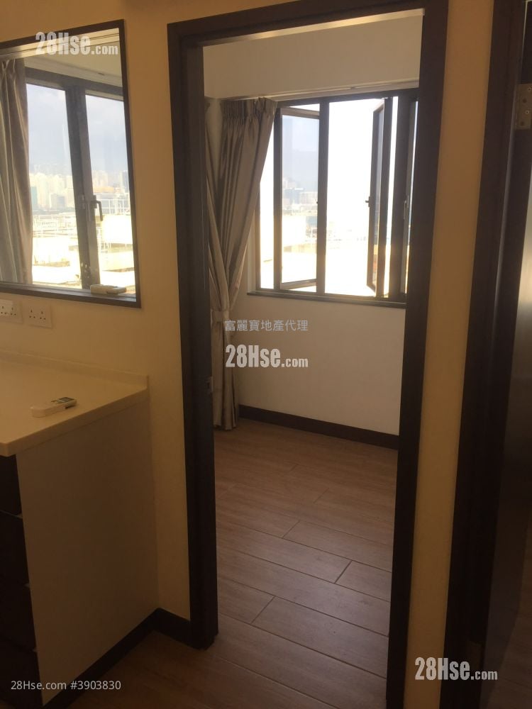 Tung Shun Hing Building #3903830 Rental Property Detail Page – pohled 5