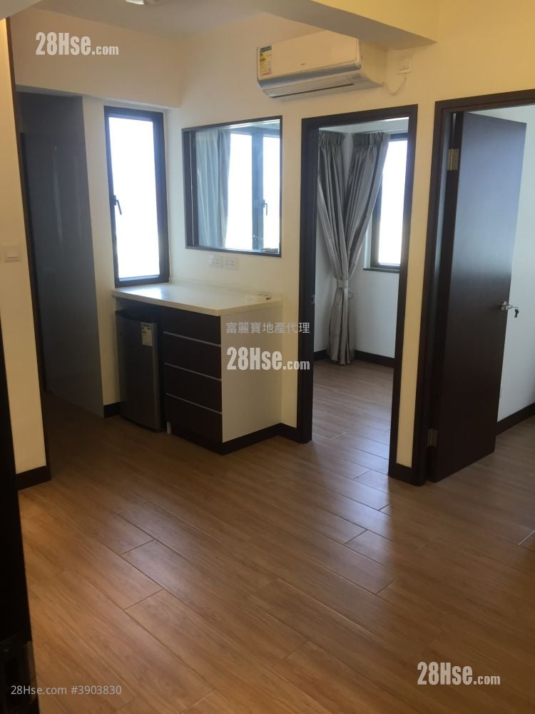 Tung Shun Hing Building #3903830 Rental Property Detail Page – pohled 3