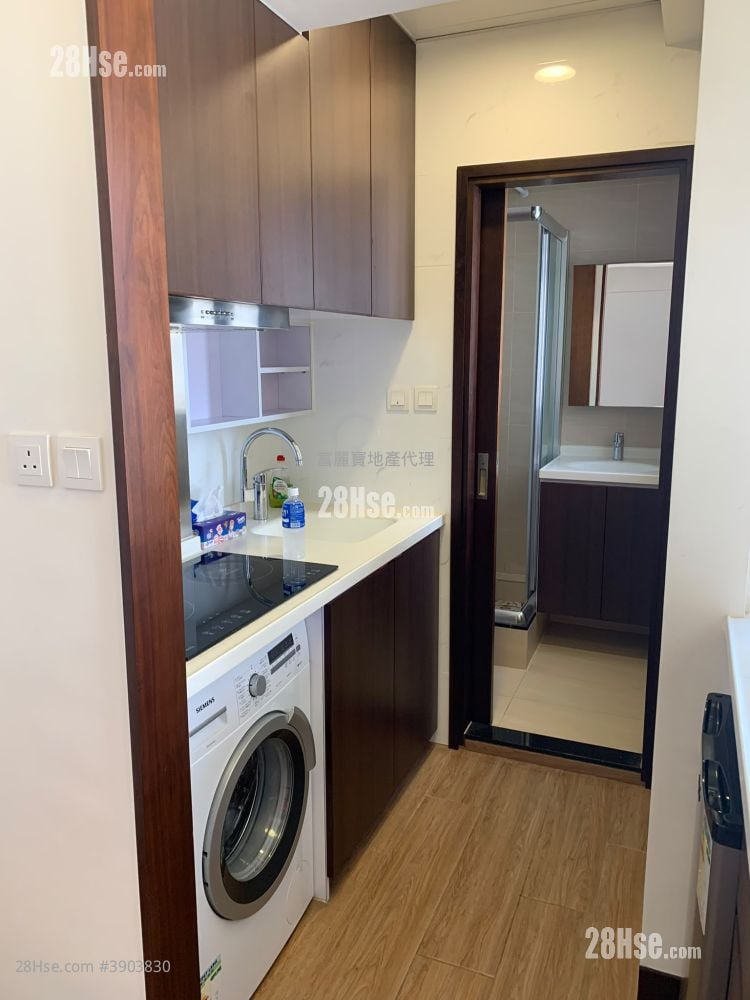 Tung Shun Hing Building #3903830 Rental Property Detail Page – pohled 6
