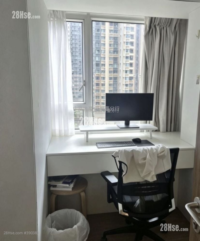 Banyan Garden #3903831 For Sale Property Detail Page - Ansicht 3