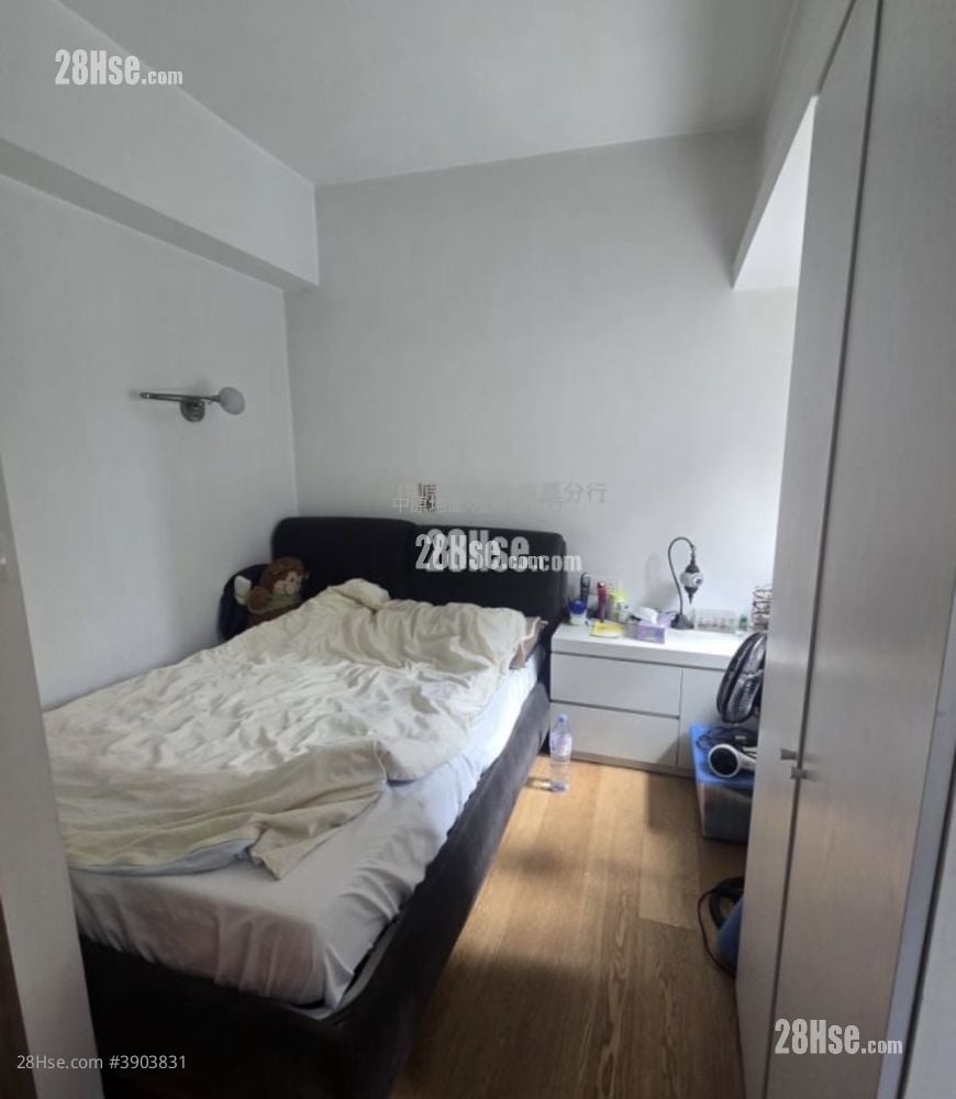 Banyan Garden #3903831 For Sale Property Detail Page - Ansicht 4