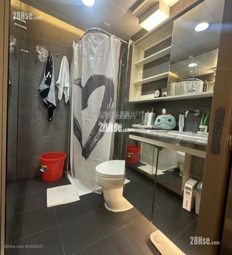 Banyan Garden #3903831 For Sale Property Detail Page - Ansicht 6