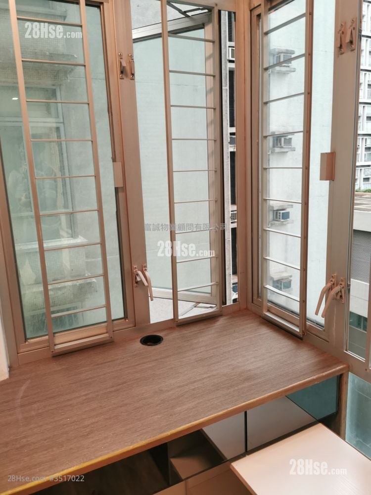 Laguna City #3517022 For Sale Property Detail Page - Ansicht 3