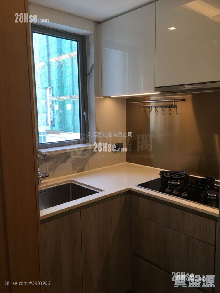 One Kai Tak(Ii) #3903906 Rental Property Detail Page - Ansicht 2