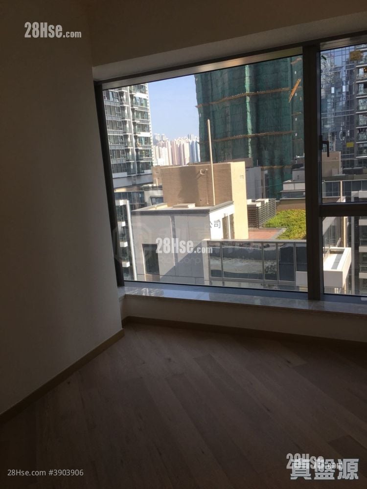 One Kai Tak(Ii) #3903906 Rental Property Detail Page - Ansicht 3