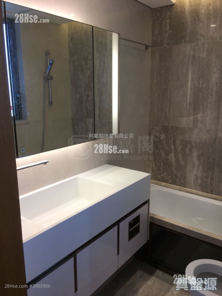 One Kai Tak(Ii) #3903906 Rental Property Detail Page - Ansicht 4