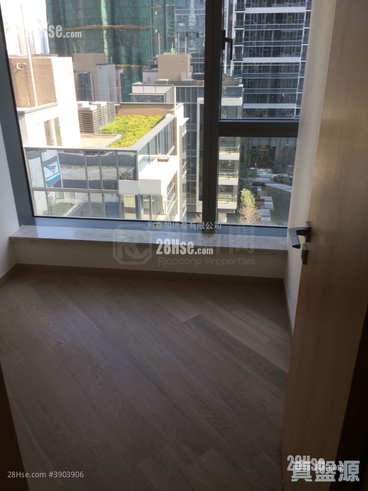 One Kai Tak(Ii) #3903906 Rental Property Detail Page - Ansicht 6
