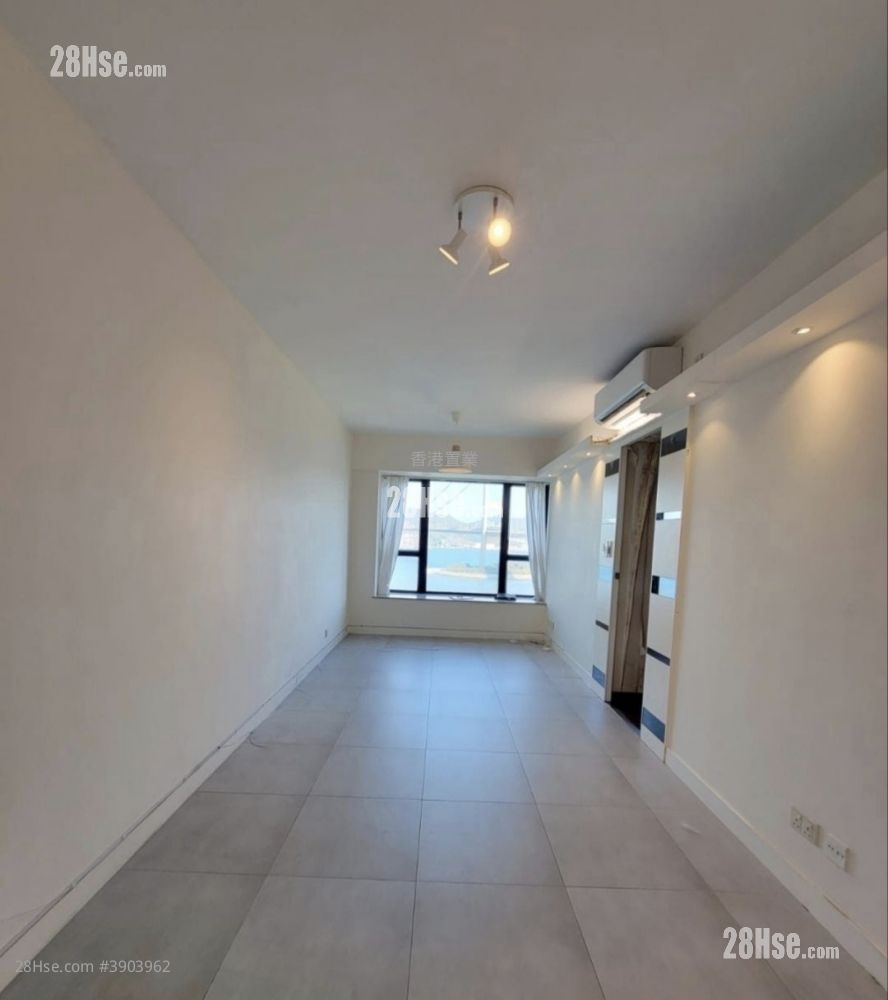 Park Island #3903962 For Sale Property Detail Page – pohled 2