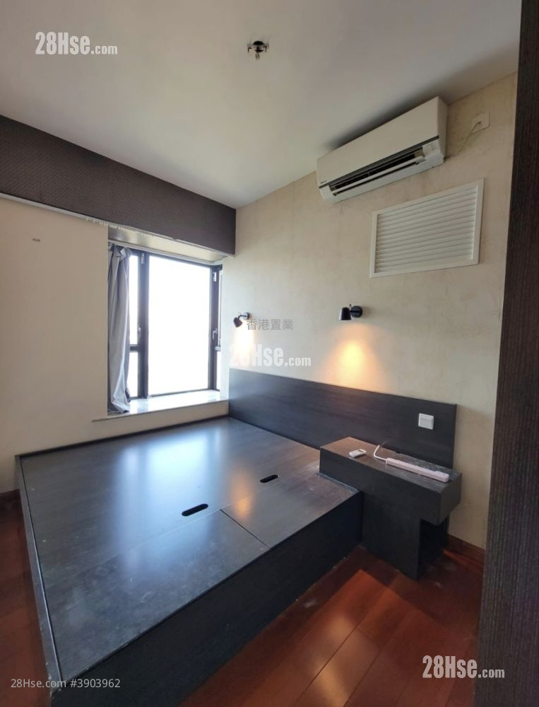 Park Island #3903962 For Sale Property Detail Page – pohled 4