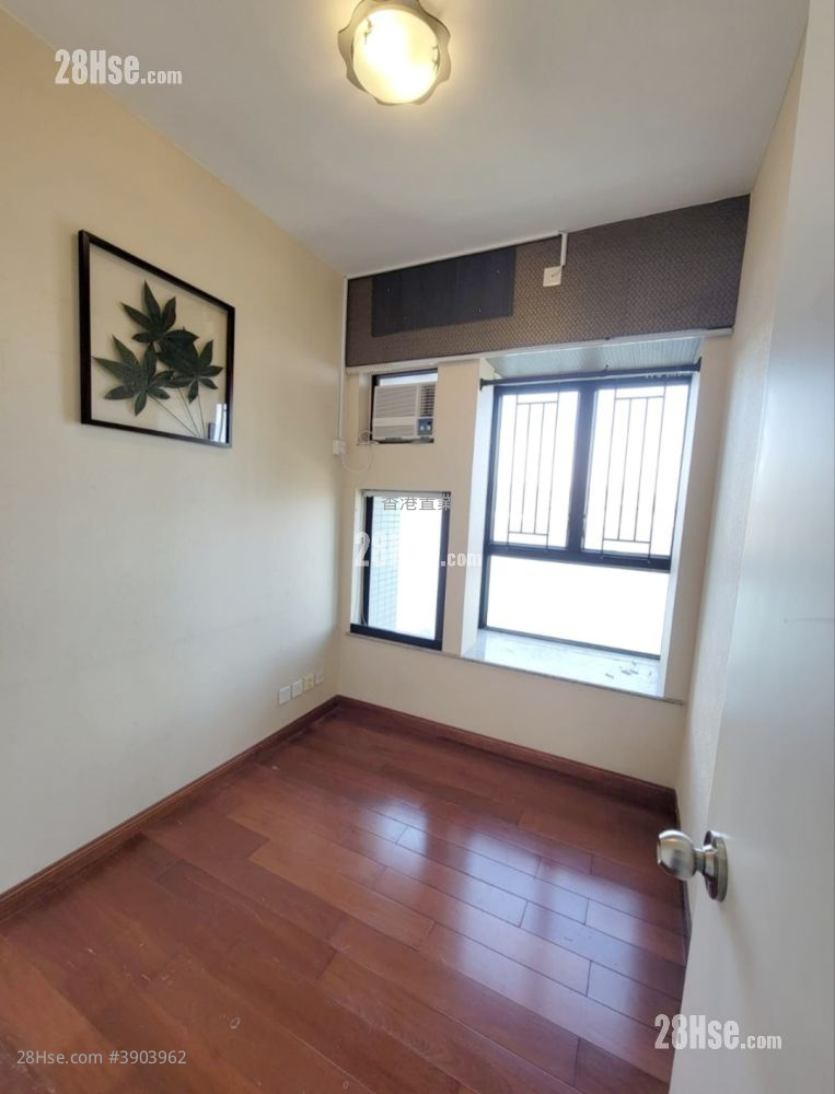 Park Island #3903962 For Sale Property Detail Page – pohled 3