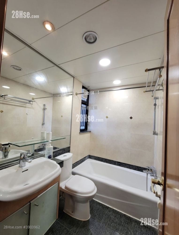 Park Island #3903962 For Sale Property Detail Page – pohled 6