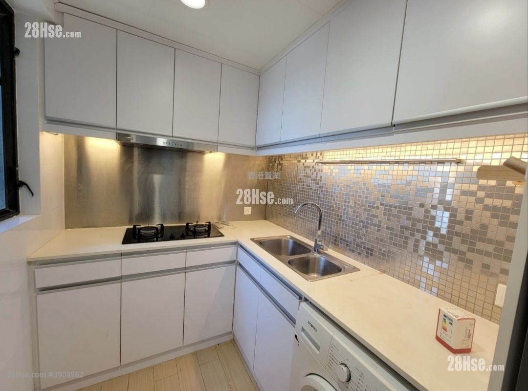 Park Island #3903962 For Sale Property Detail Page – pohled 5