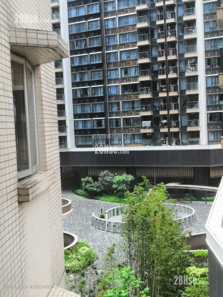 Full Wealth Gardens #3903960 Rental Property Detail Page - Aanzicht 3