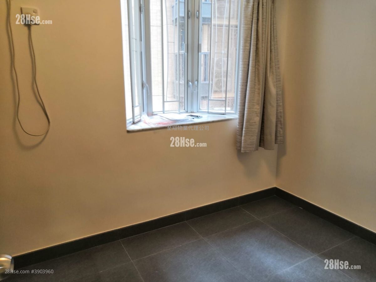 Full Wealth Gardens #3903960 Rental Property Detail Page - Aanzicht 5