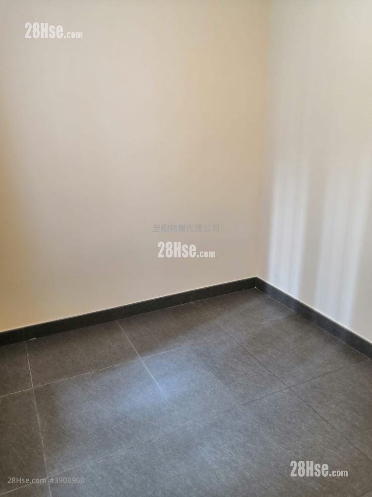Full Wealth Gardens #3903960 Rental Property Detail Page - Aanzicht 6