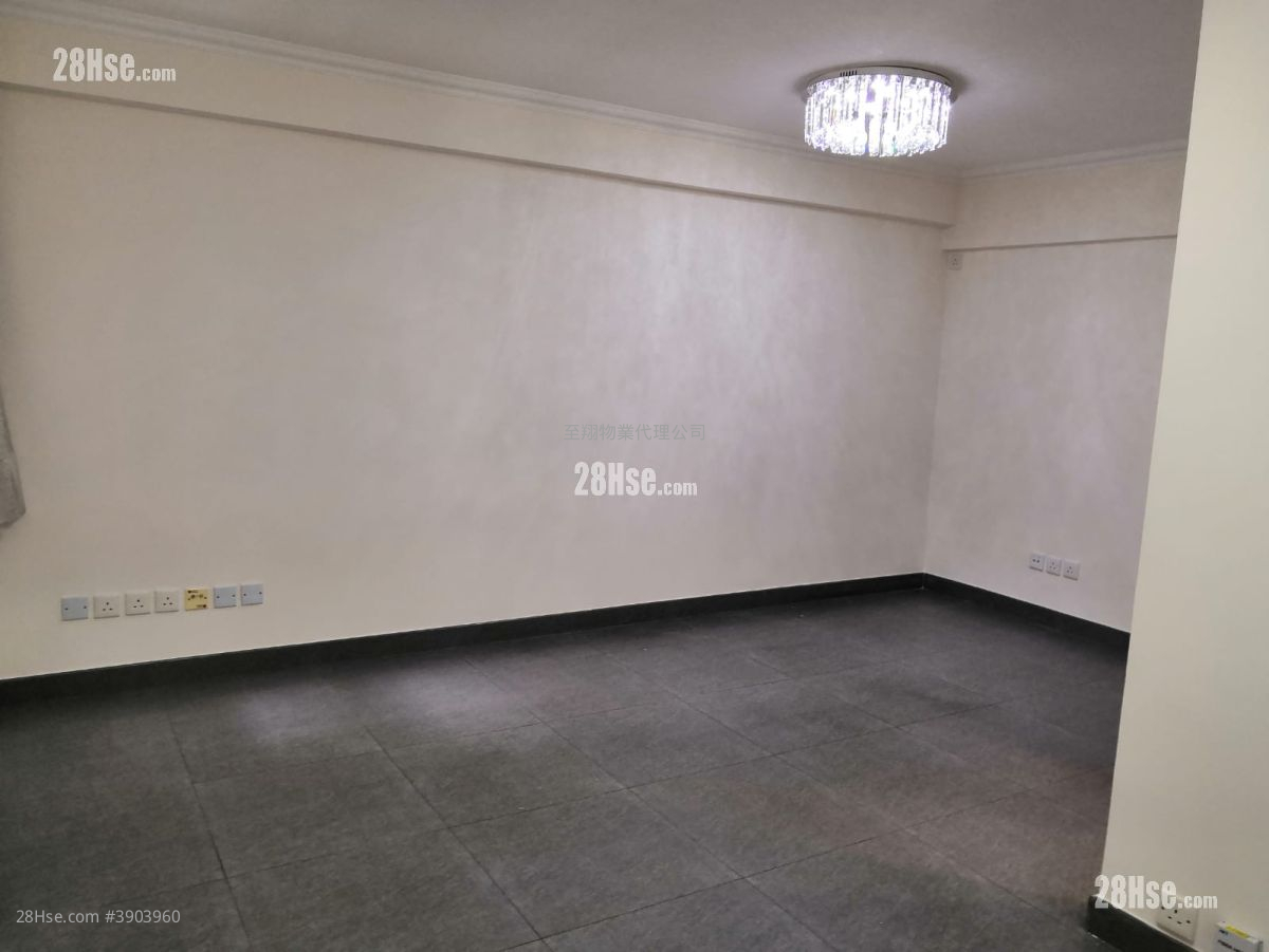 Full Wealth Gardens #3903960 Rental Property Detail Page - Meer