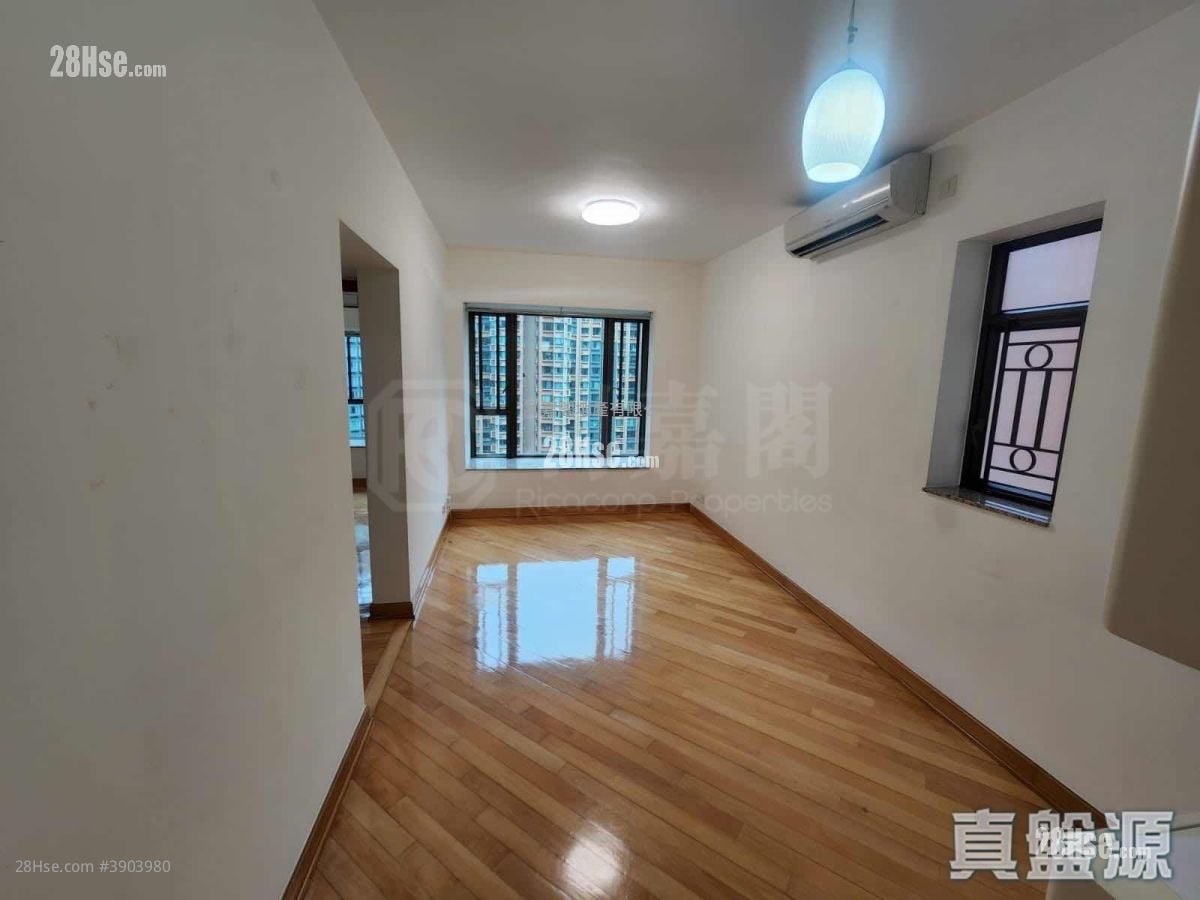 Liberte #3903980 Rental Property Detail Page - Widok 2