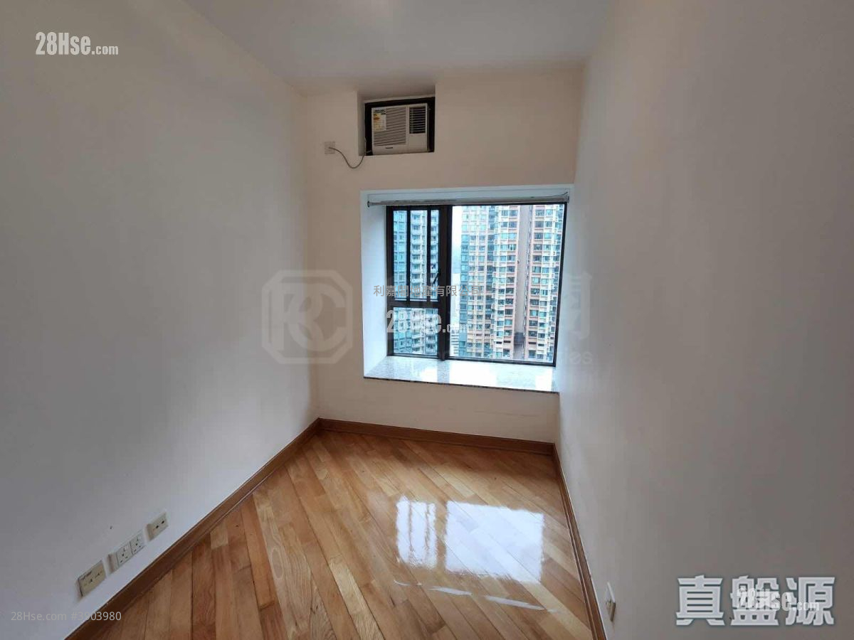 Liberte #3903980 Rental Property Detail Page - Widok 4