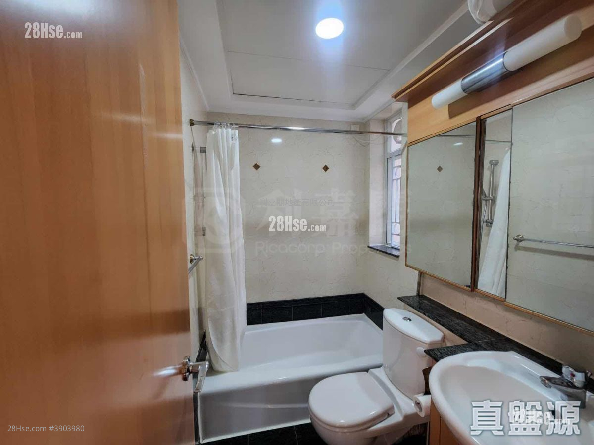 Liberte #3903980 Rental Property Detail Page - Widok 5
