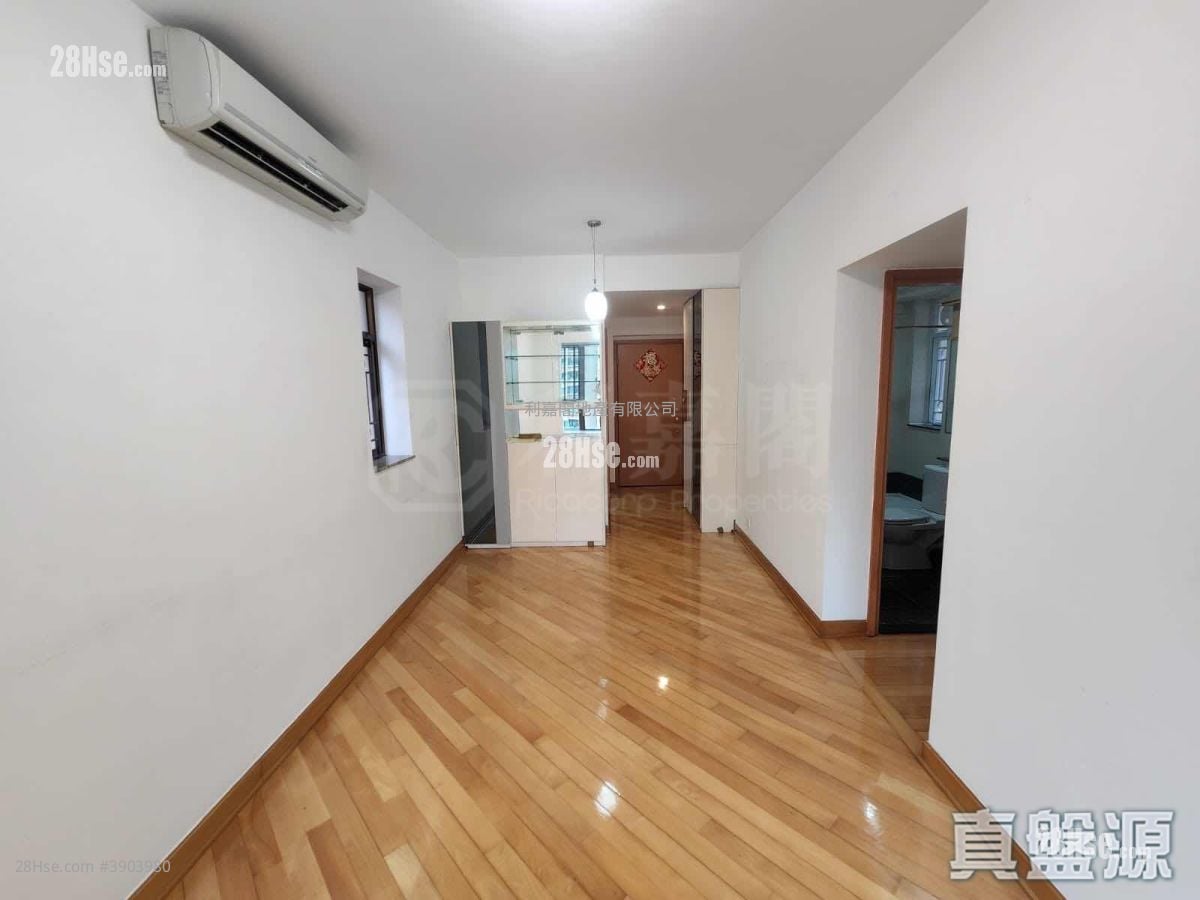 Liberte #3903980 Rental Property Detail Page - Widok 3